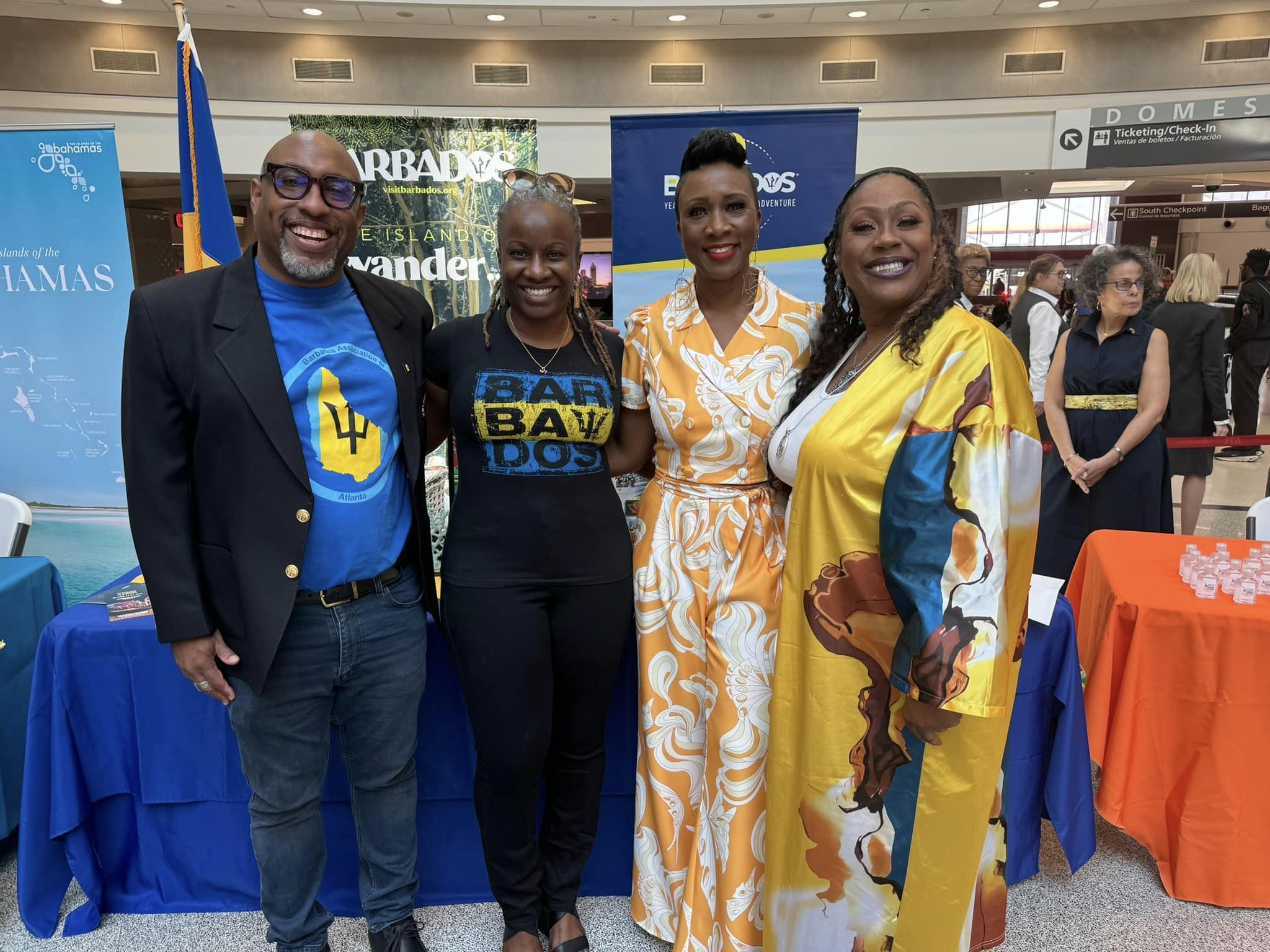 448485620_122155163600192587_3722547423237327504_n