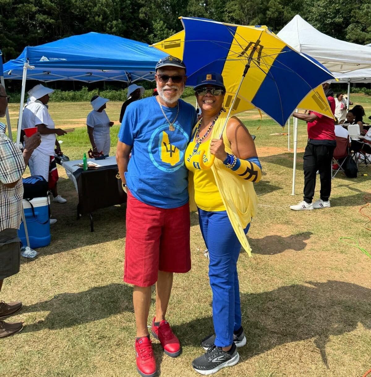 449338977_122159068730192587_4029642240388850546_n