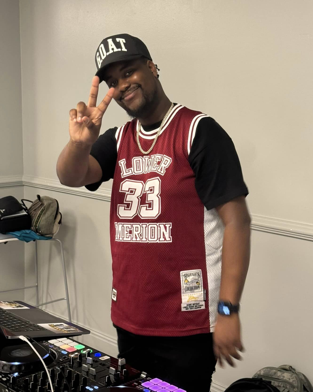 452225797_122163832946192587_2329638071400124247_n