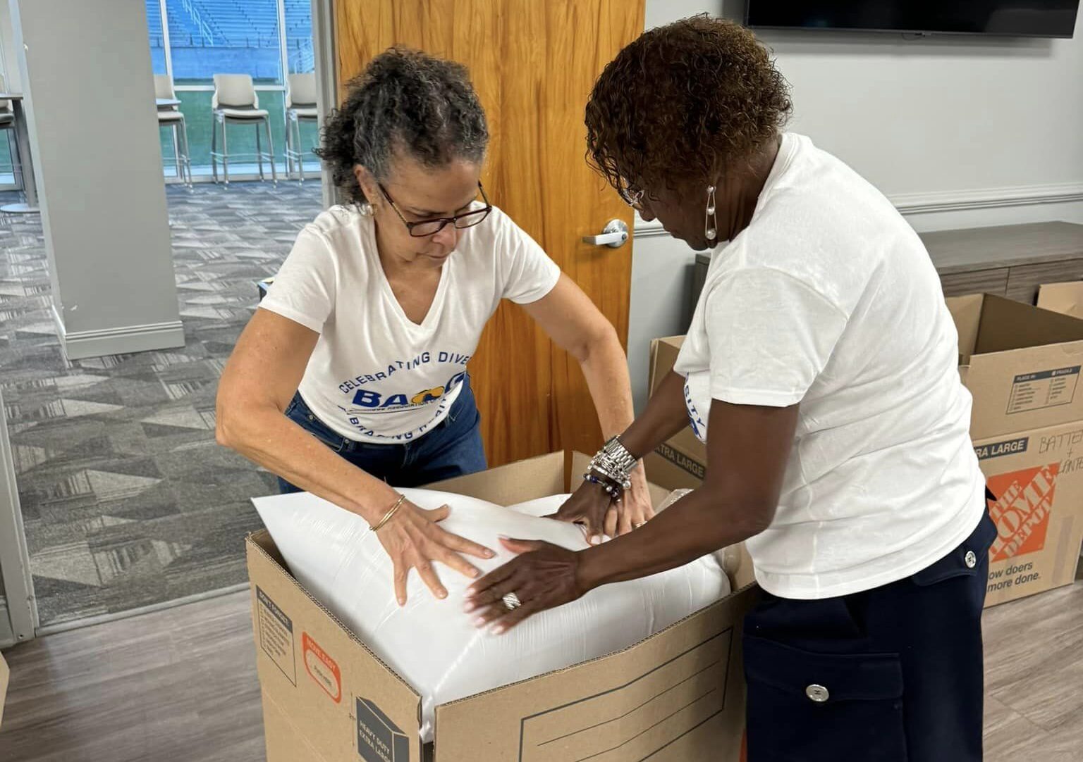 452283122_122163832634192587_1024003715731436033_n