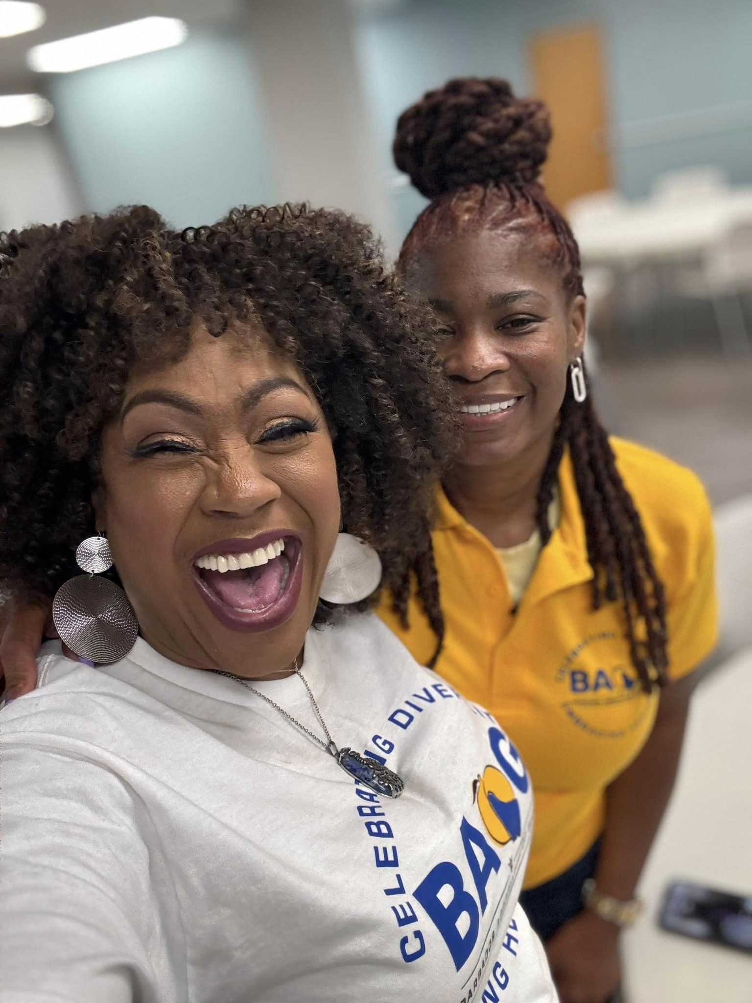 452288054_122163832700192587_3455385256085864257_n