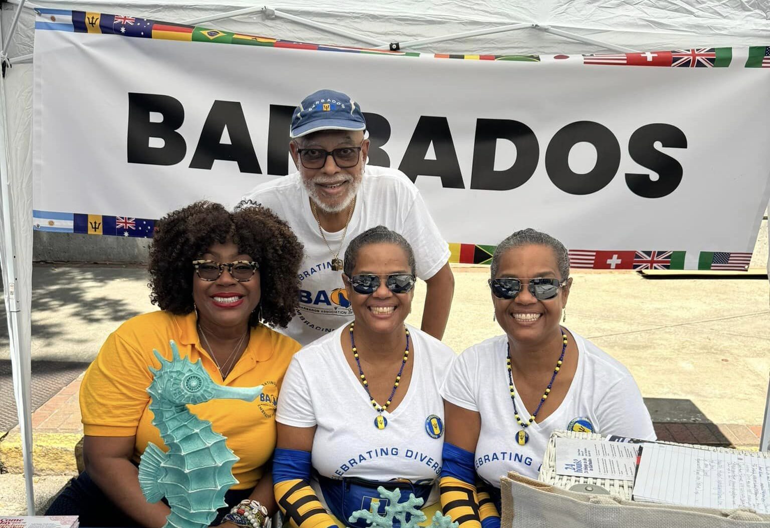 459577529_122177260112192587_1698787764381851053_n