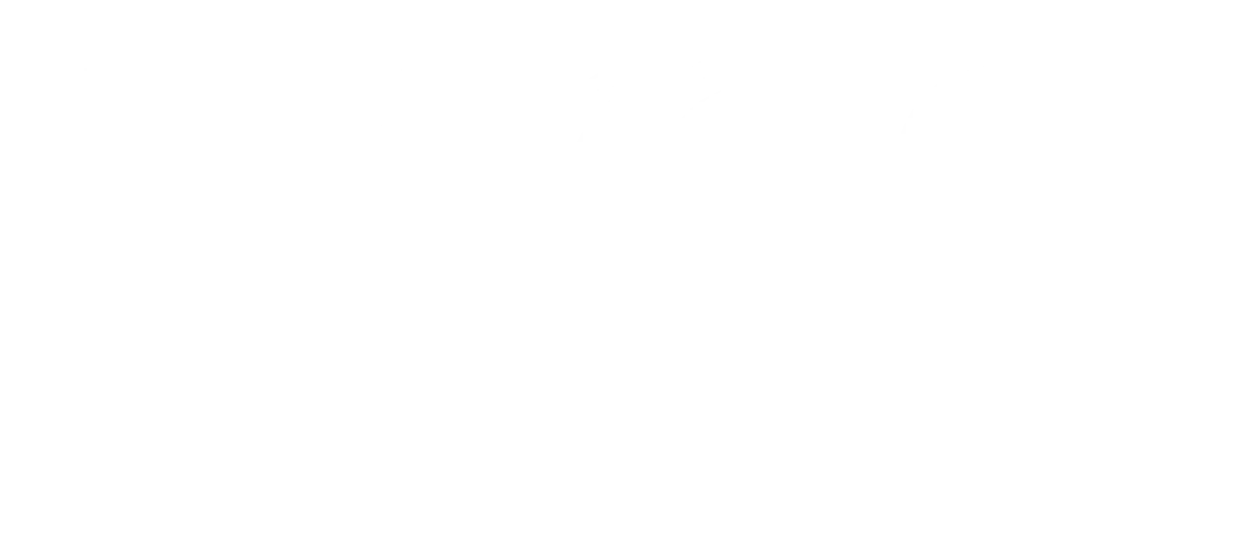 BAOG-logo